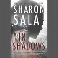 Blackstone In Shadows by Sharon Sala 9781538516600